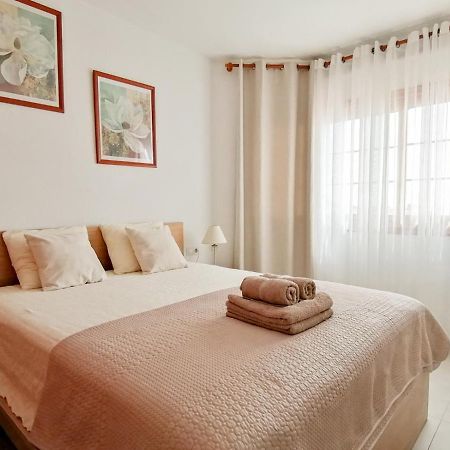 Buganvillas Costa Adeje  Bagian luar foto